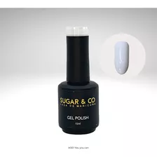 Gel Color Sugar And Co 