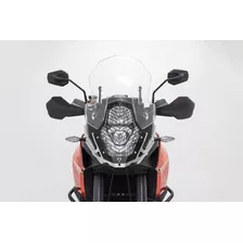 Protector Optica Delantera Ktm 1190 Adventure Mastech