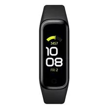 Smartwatch Samsung Galaxy Fit 2 1.1'' Bluetooth 5.1 Negro