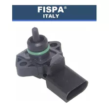 Sensor Map Wv Golf/polo/vento/ Seat Cordoba/ibiza 030906051a