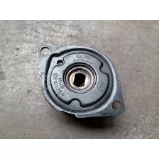 Tensor Correa Poli V Vw Polo 1.9 Diesel Vw Caddy Usad Blando