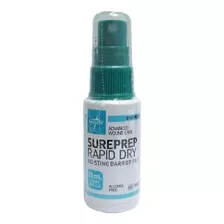 Protector Cutáneo Sureprep Rapid Dry 28 Ml