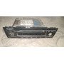 Control De Clima Radio Bmw Front 11-16