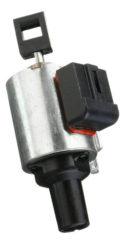 Transmisin Cvt Step Motor Jf011e Re0f10e For Nissan Altima Foto 6