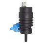 Sensor Velocimetro Chevrolet Corsa Astra Chevrolet Astro 4x4