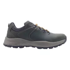 Zapatillas Merrell Imeri Low Hombre 125302 Ahora 6 Empo2000