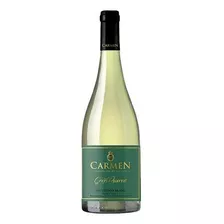 Granreserv Sauvignonblanc 750ml - mL a $170990