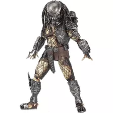 Hiya Toys Alien Vs. Predator: Battle Damaged Celtic