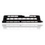 Grille - Compatible/replacement For '78-81 Mazda Pickup - Bl