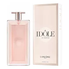 Lancôme Perfume, Idôle Eau De Parfum, 100 Ml Mujer