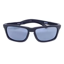 Lentes De Sol Payo Delta Polarizado Uv 400 Con Estuche Pesca