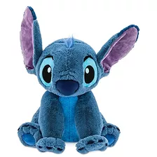 Tienda Oficial De Stitch De Lilo & Stitch Grande 21...