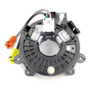 Muelle De Reloj Para Infiniti G25 G35 G37 Q40 2.5l 3.5l 3.7l