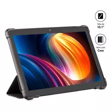 Tablet Multilaser Ultra 10