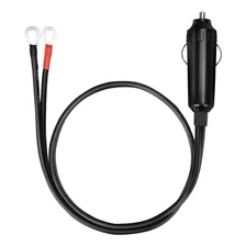 Accesorios De Audio Y Vídeo Para Automóviles Ampeak Jda-l166