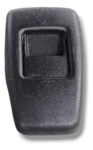 Regulador Cinto Seguranca Peugeot Expert Cargo 2023 V123