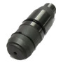 Sensor Posicion Eje De Leva Neon Stratus Sebring Caravan Dodge Stratus