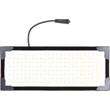 Aladdin Micro Led Bi-flex Bi-color M3 Panel