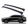 Cubre Volante Funda Diamantes Mazda Cx-9 2007 Premium