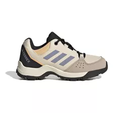 Zapatillas adidas Outdoor Terrex Hyperhiker Low | Hq5824