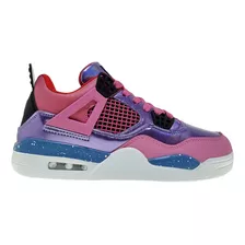 Zapatillas Gummi Fly Sneakers Mujer Urbanas Camara Aire Moda