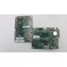 Tarjeta Madre Lenovo Aio 330-20igm J5005 01lm352