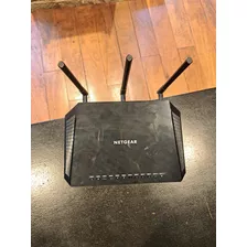 Router Netgear Ac1750