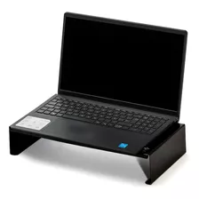 Soporte Base Eleva Notebook Tablet Laptop