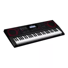 Teclado Casio Ct-x3000 61 Teclas Oferta $ 509