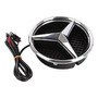 Para Compatible Con Honda Accord (con Luz) 2008-2011 Honda Accord LXI