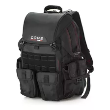 Mobile Edge Core - Mochila Tactica Para Juegos Para Hombres 