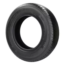 Neumático 155/80r13 Fortune Fsr-801 Aro 13