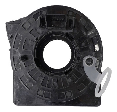 Muelle De Reloj Para Vw T5 T6 2003 Amarok Skoda Fabia Foto 3