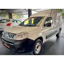 Fiat/ Fiorino Furgao 1.4 Flex 