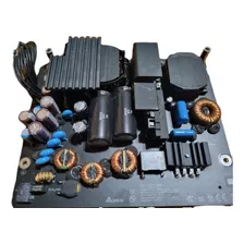 Fuente De Alimentacion iMac 27 2012