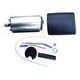 Filtro Transmision Eagle Chrysler Talon 2.0l 1995-00