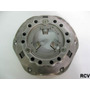 Sistema Hidraulico   Para Chevrolet C15  5.7l V8 1991