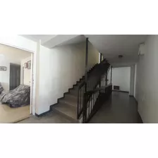 Se Vende Apartamento 83m2 4h/1b/0pe Caricuao 