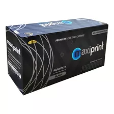 Toner Maxiprint Mxp- Cf280a Ce505a Crg 119