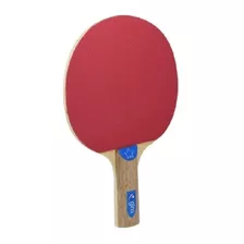 Raqueta Individual Para Ping Pong