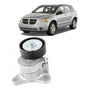 Juego Patines De Freno Mano Compass - Asx - Caliber Dodge Caliber