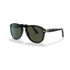 Lentes Persol, Po 649 95/31 54. 100% Auténticos.