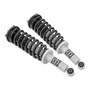 Set Bilstein 5100 Series Tundra 2007-2021