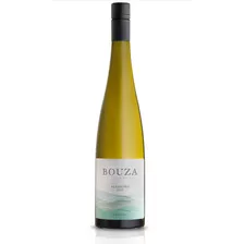 Bouza Albariño 2023