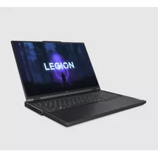 Notebook Gamer Lenovo Legion Pro 5 16irx8 240hz Rtx 4070