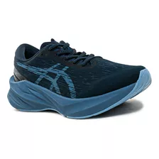 Zapatillas Novablast 3 Asics Sport 78 Tienda Oficial