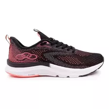 Zapatillas Deportivas Olympikus Running Veloz