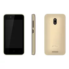 Celular Smartphone 1gb + 16gb Económico Táctil Dual Sim 