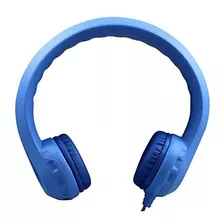 Auriculares Para Niños Hamilton Kids-blu