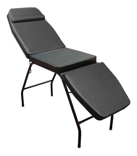 For-ty Estética e Massagem,Para depilação,Podologia,Tatuagem